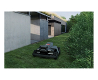 Segway-Navimow Robot koszący X450E EU (seria X) - 1524275 - zdjęcie 13